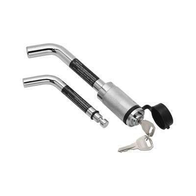 Fulton Qualifies for Free Shipping Fulton Lock-Receiver #63248