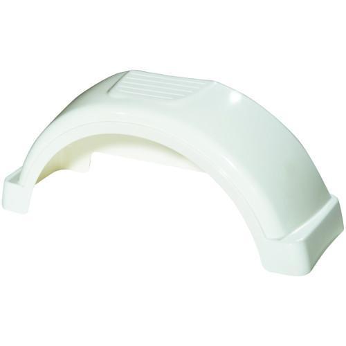 Fulton Qualifies for Free Shipping Fulton Plastic Fender 13" Tire #008543