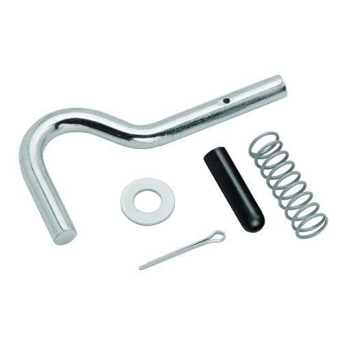 Fulton Qualifies for Free Shipping Fulton Plunger Pin 1/2" S-Mount #0933307s00