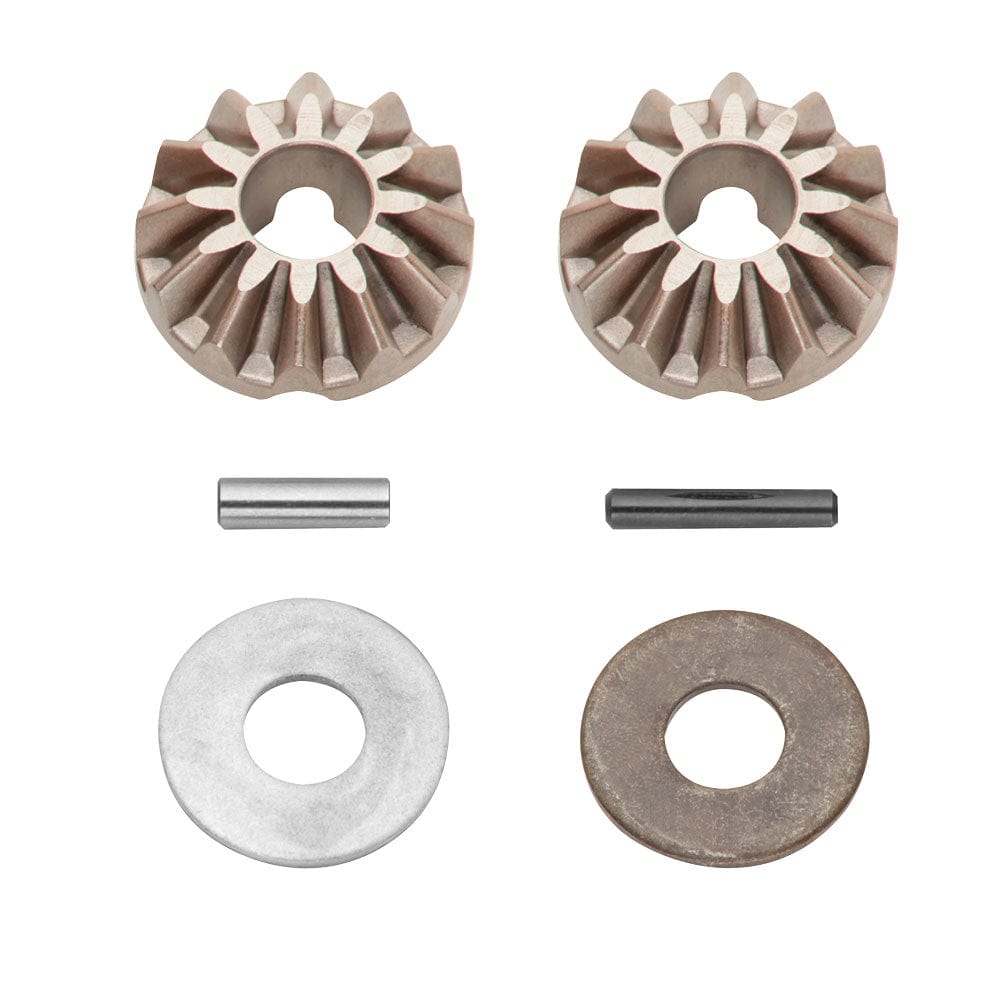 Fulton Qualifies for Free Shipping Fulton Replacement Part F2 Gear Kit #500314