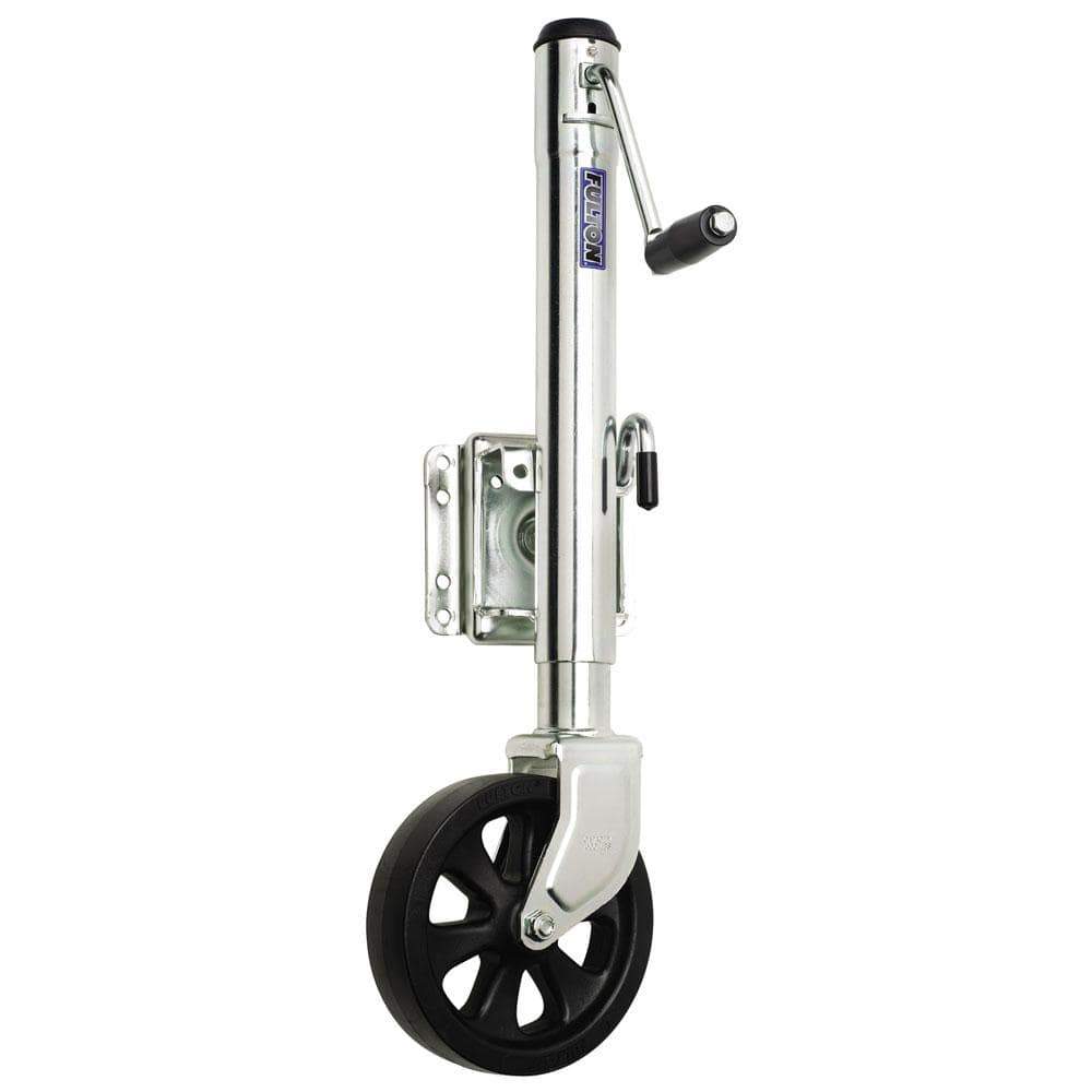 Fulton Qualifies for Free Shipping Fulton XP15l Parking Jack #XP15L 0101