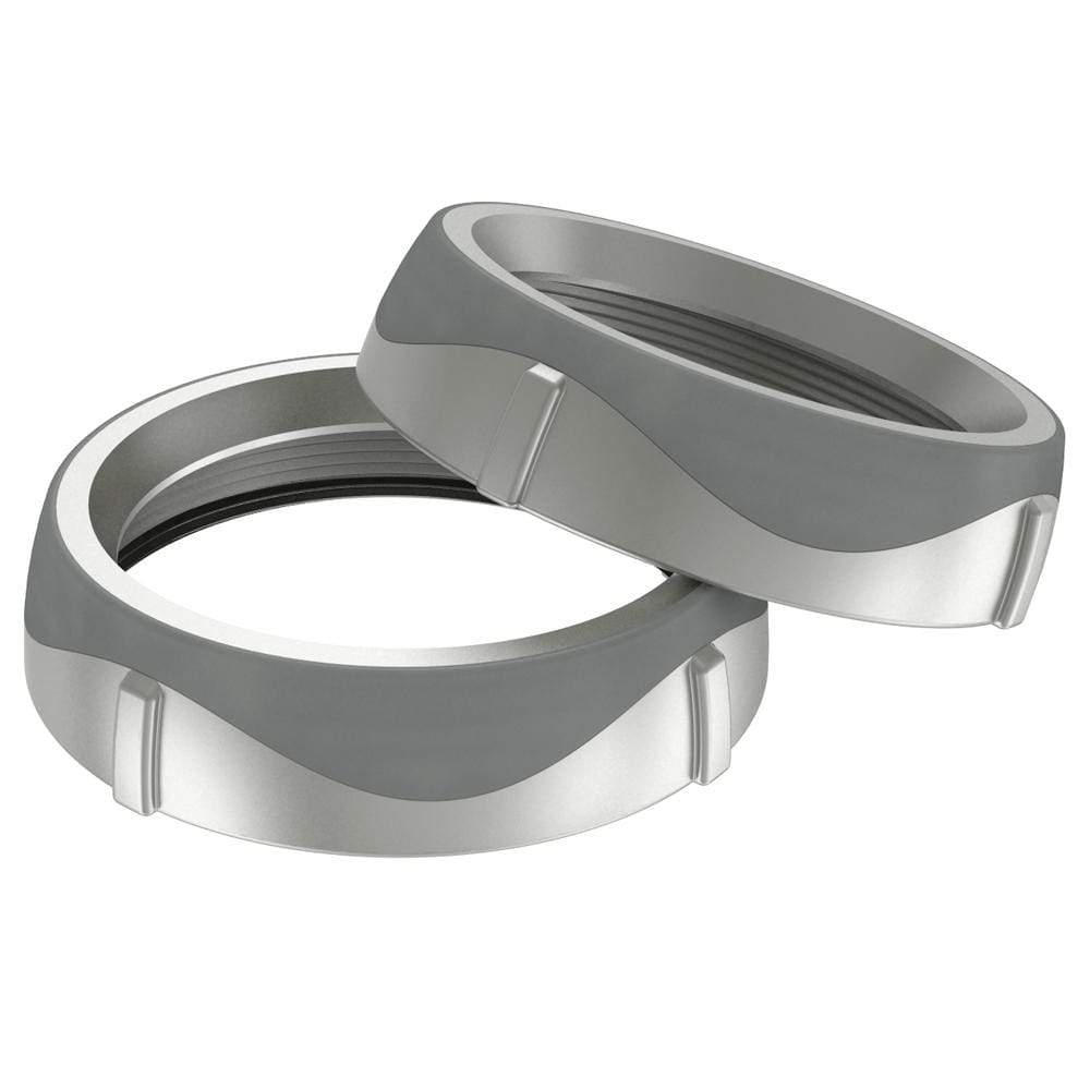 Furrion Qualifies for Free Shipping Furrion 30a Replacemant Ring #F30RNG-SS