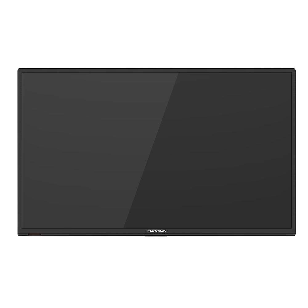 Furrion Qualifies for Free Shipping Furrion 32" HD LED TV without Stand 120v AC #FEHS32D9A
