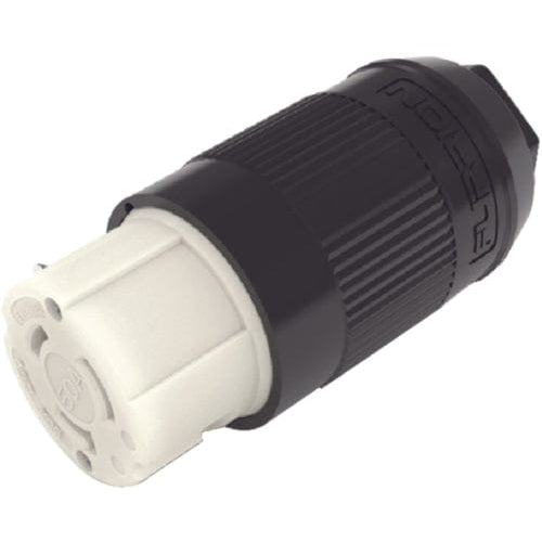 Furrion Qualifies for Free Shipping Furrion 50a 125/250v Connector Female #381684