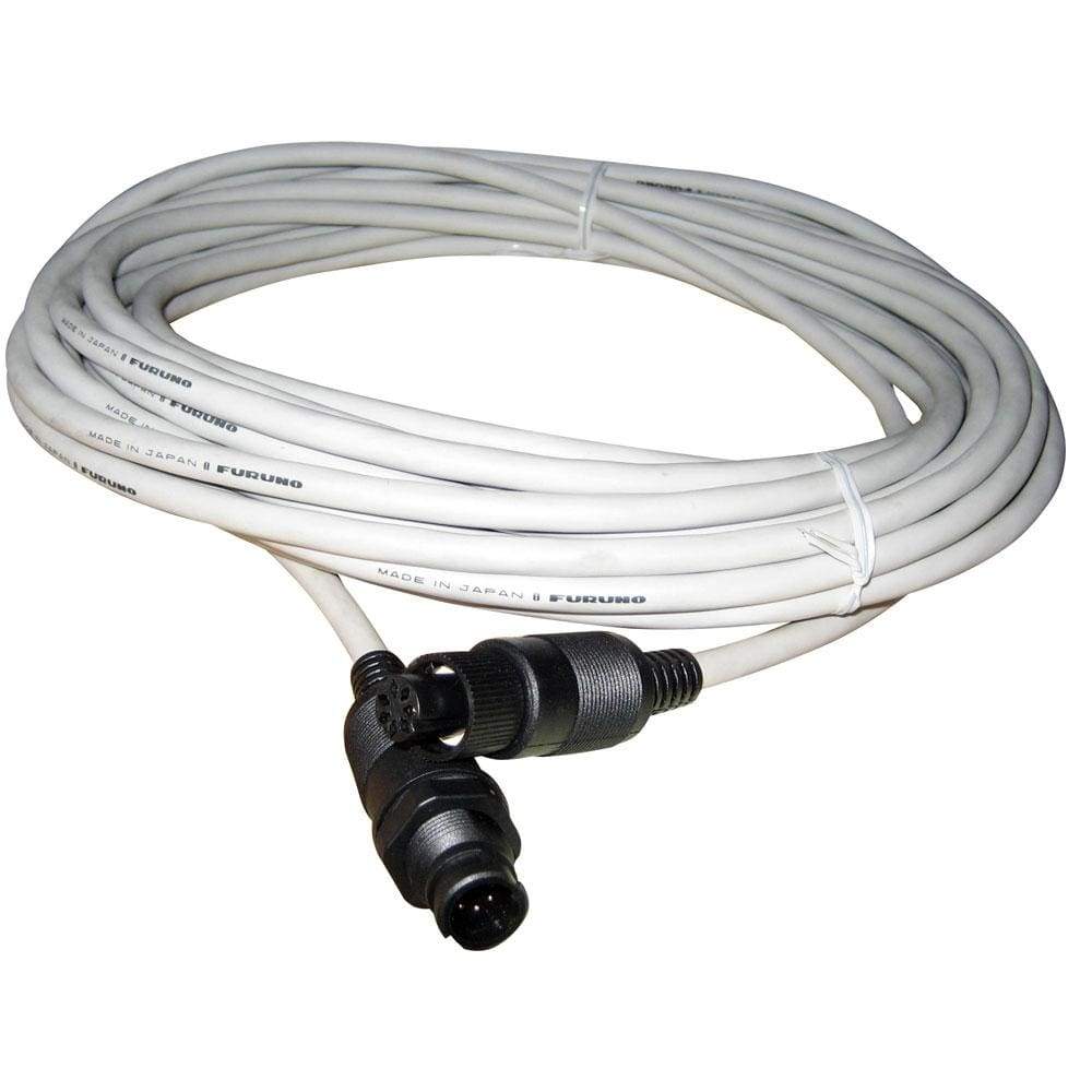 Furuno Qualifies for Free Shipping Furuno 10m Extension Cable BBWGPS Smart Sensor #000-144-534