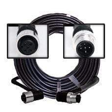 Furuno Not Qualified for Free Shipping Furuno 10m NMEA 2000 Cable Male/Female #001-105-850