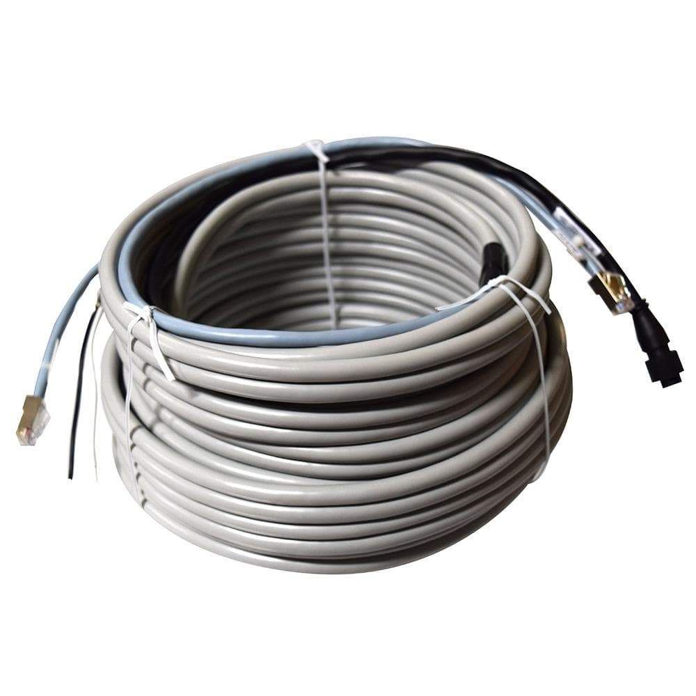 Furuno Qualifies for Free Shipping Furuno 10m Radar Cable Assembly for DRS2/4/6/12 #001-341-660-00