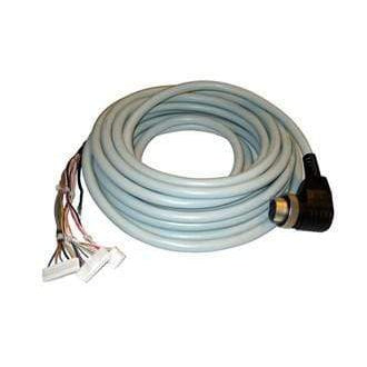Furuno Not Qualified for Free Shipping Furuno 10m Signal Cable #001-409-510-0