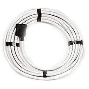 Furuno Qualifies for Free Shipping Furuno 15M Signal Cable for 1762 and 1763 #008-523-220