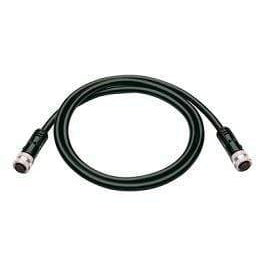 Furuno Not Qualified for Free Shipping Furuno 1x6-Pin Speed/Temp Pigtail #000-176-984-10