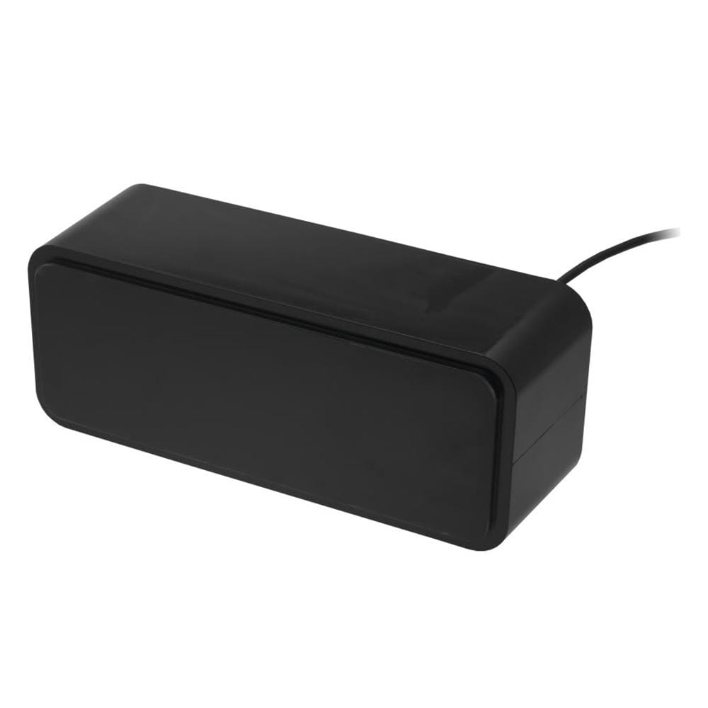 Furuno Not Qualified for Free Shipping Furuno 2-3kw Urethane Pocket Mount Chirp Ducer #CM599LHG