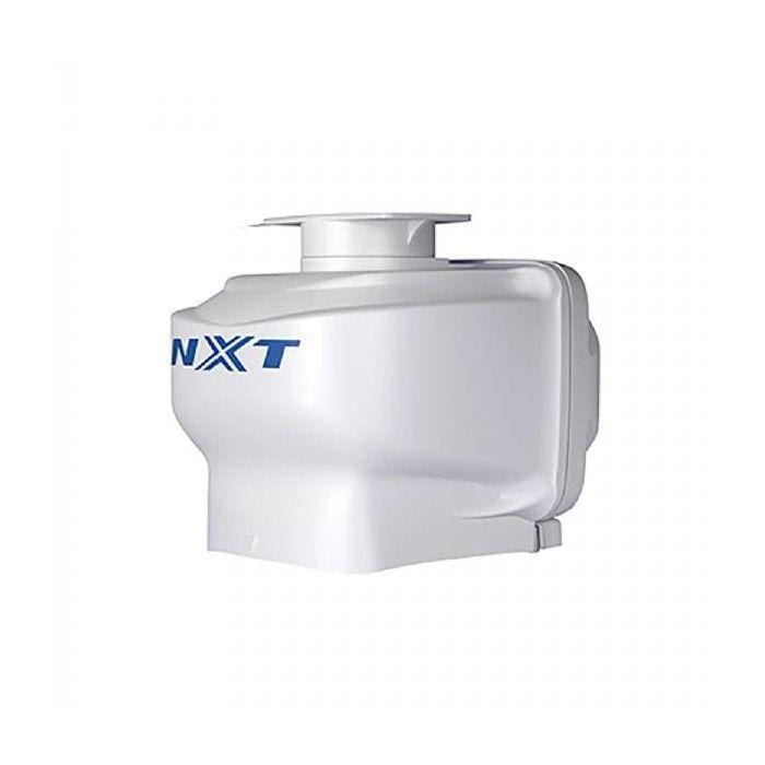 Furuno Not Qualified for Free Shipping Furuno 200 Watt Solid State Radar No antenna #DRS25ANXT