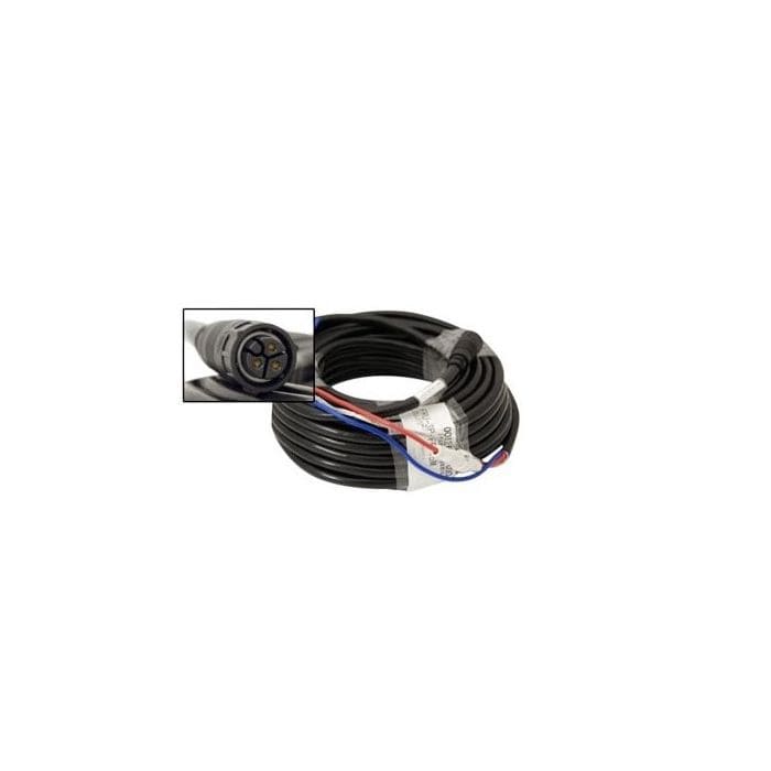 Furuno Qualifies for Free Shipping Furuno 20M Power Cable for DRS4W #001-266-020-00