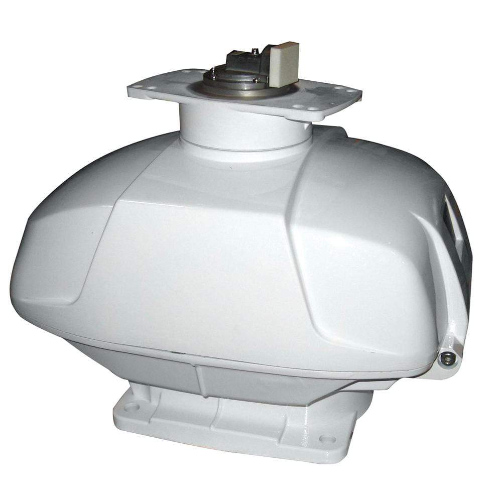 Furuno Qualifies for Free Shipping Furuno 25kw 24rpm Radar Gearbox for FR8255 #RSB0070-087A