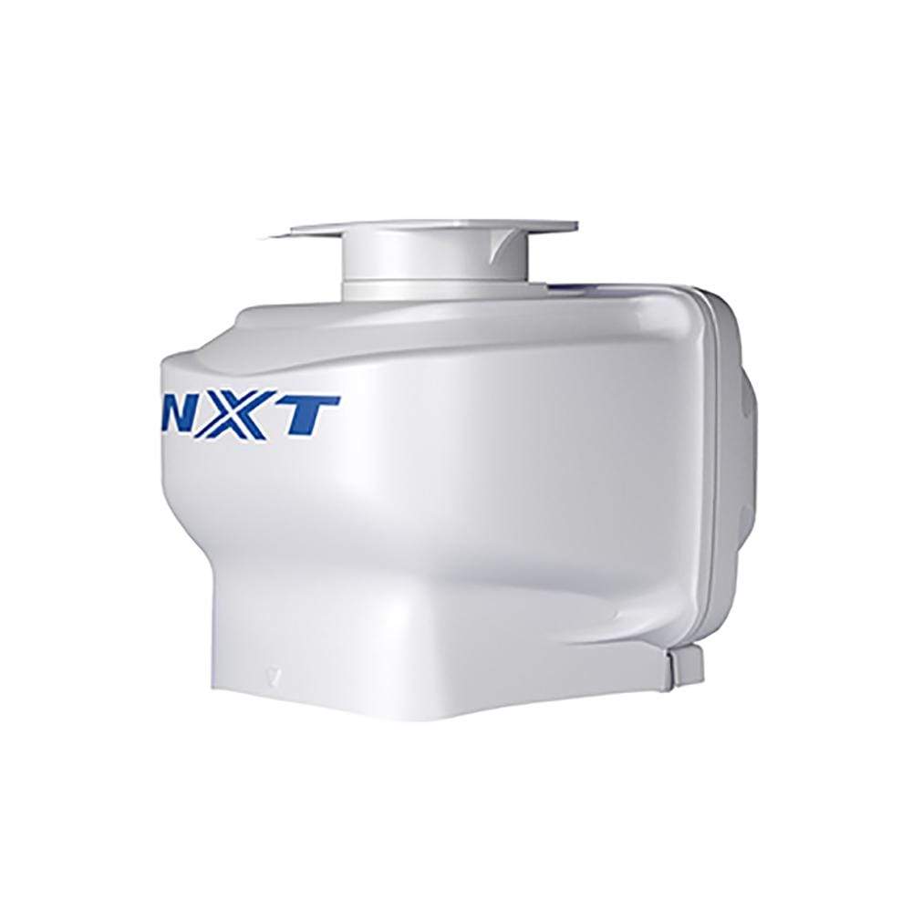 Furuno 25kw Pedestal DRS25ANXT #RSB137-126