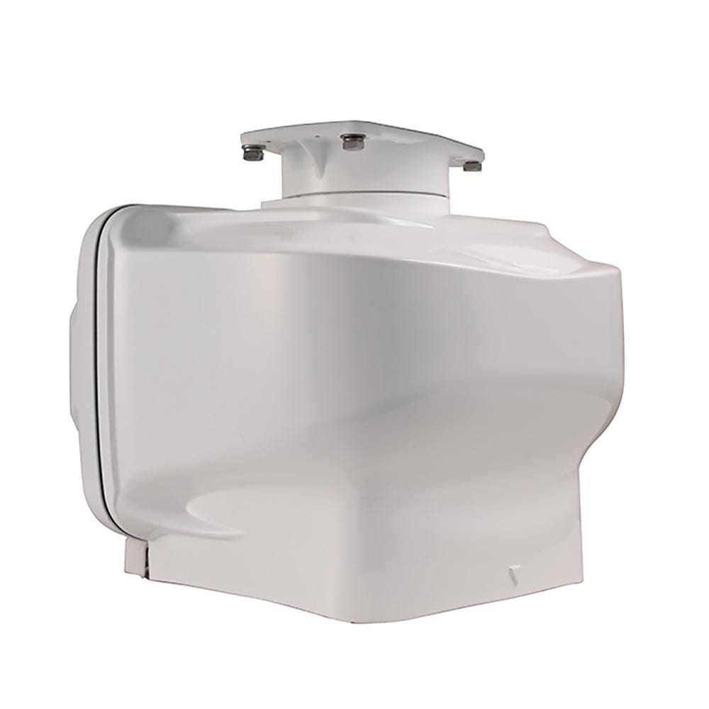 Furuno Not Qualified for Free Shipping Furuno 25kw UHD Digital Radar for TZtouch and TZtouch2 Less #DRS25AX