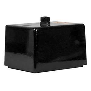 Furuno Not Qualified for Free Shipping Furuno 3kw 50khz Transducer #CA50BL-24HR