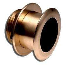 Furuno Qualifies for Free Shipping Furuno 526TID-LTD12 50/200 12d Tilted Element B164 #526TIS-LTD/12