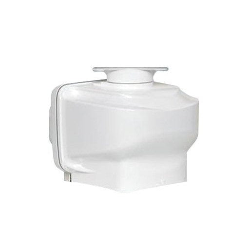 Furuno Oversized - Not Qualified for Free Shipping Furuno 6kw Gearbox #RSB134-112