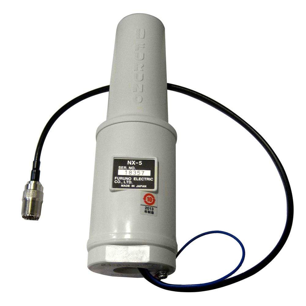 Furuno Qualifies for Free Shipping Furuno Active Coupler for NX500 #NX5