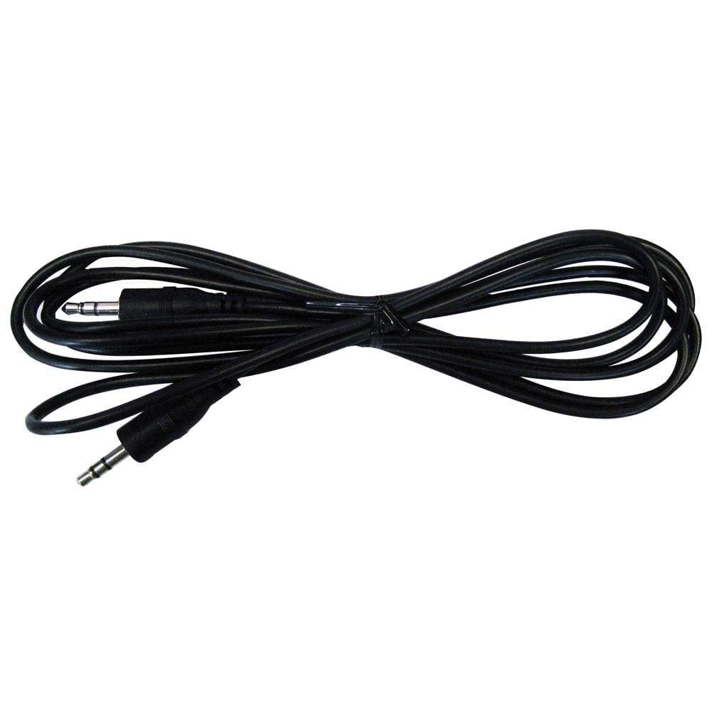 Furuno Not Qualified for Free Shipping Furuno Audio Cable for Sirius Sat Radio BBWX1/2 #WX1-005-014