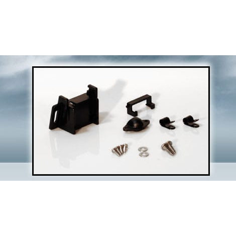 Furuno Qualifies for Free Shipping Furuno Bracket #AIR-020-058