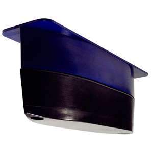 Furuno Not Qualified for Free Shipping Furuno CA50/200TID-R99 2kw Urethane Thru Hull w/Temp #CA50/200TID-R99