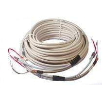 Furuno Not Qualified for Free Shipping Furuno Cable #000-167-640