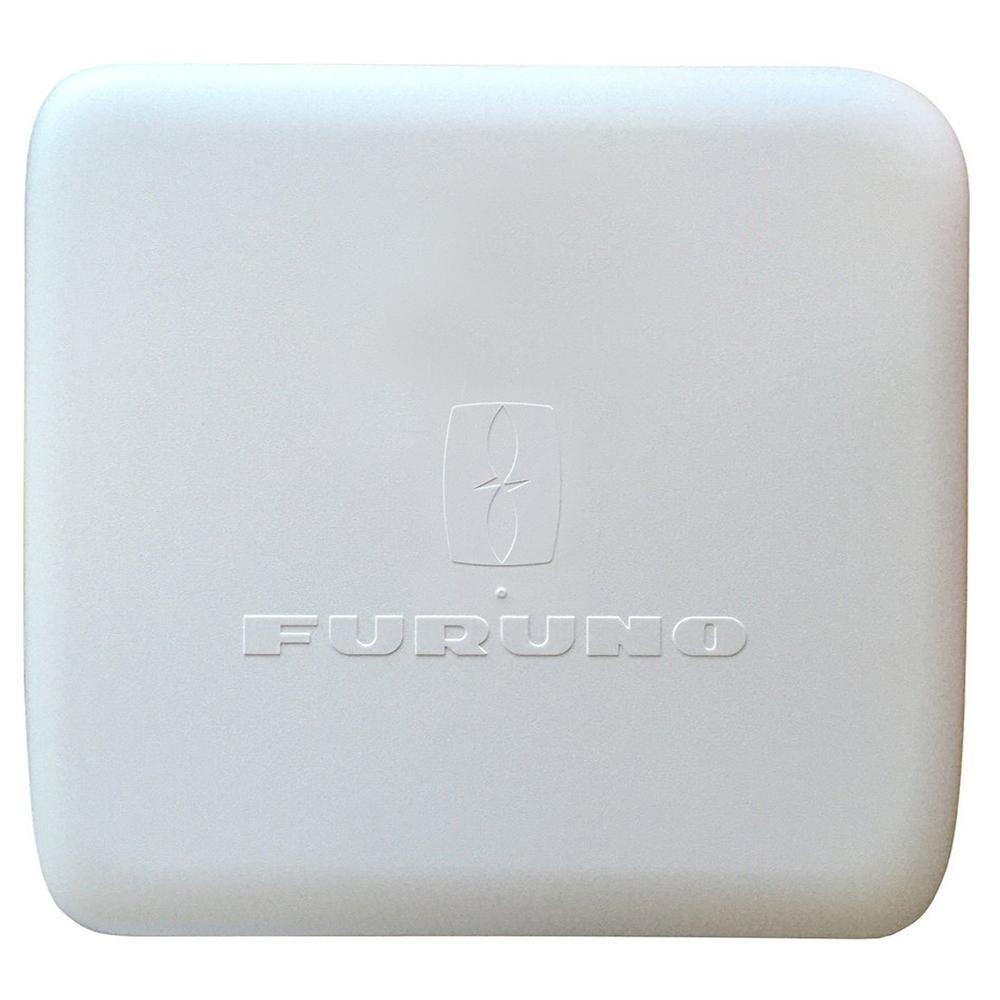 Furuno Qualifies for Free Shipping Furuno Cover for RD33 #100-357-172-10