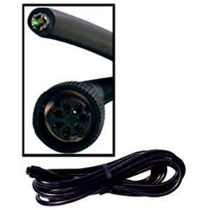 Furuno Not Qualified for Free Shipping Furuno Data Cable Assembly 5m 1 x 7-Pin Connector #000-159-688