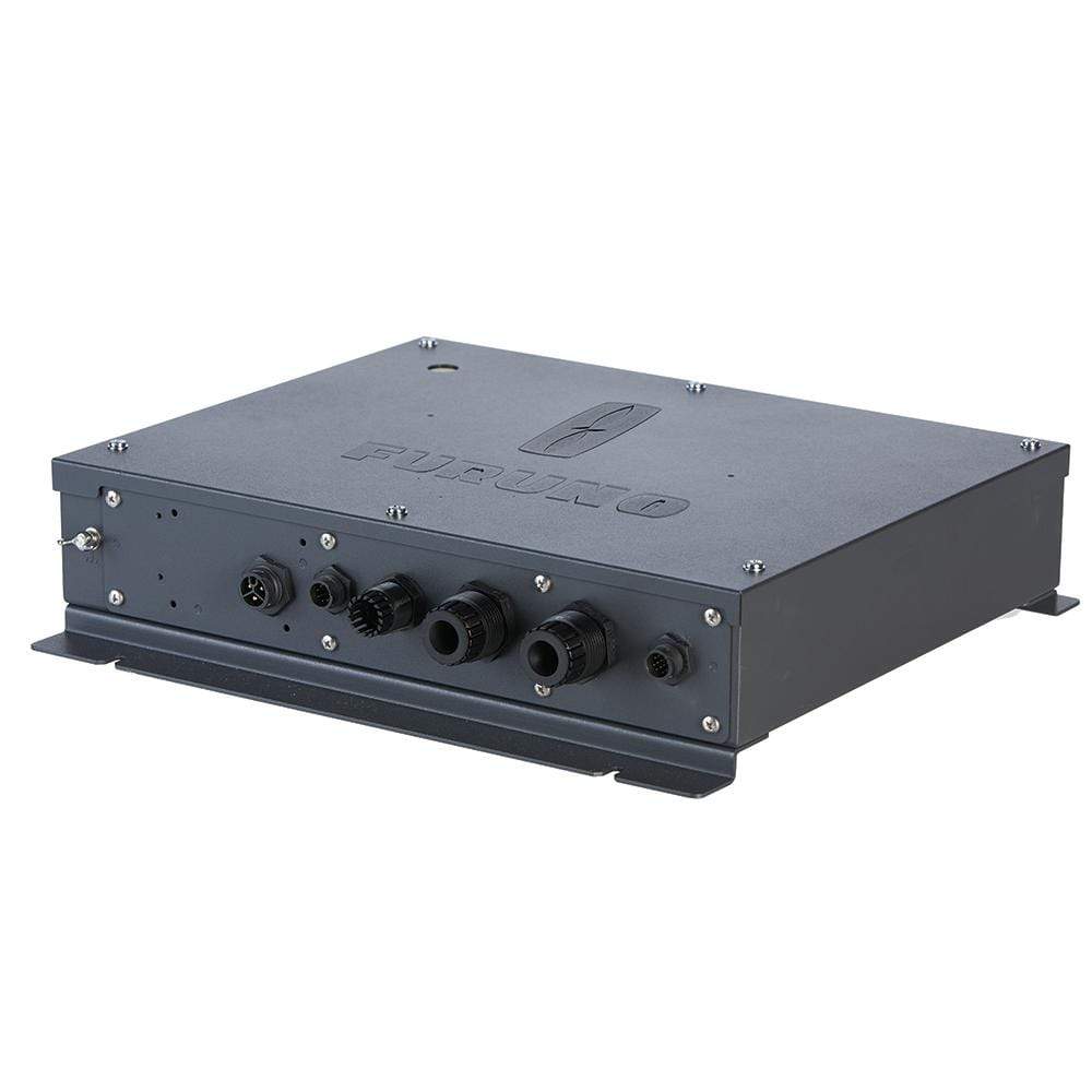 Furuno Deep Impact Di-FFamp High Power Truecho Chirp #DI-FFAMP