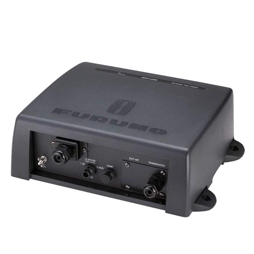 Furuno Qualifies for Free Shipping Furuno DFF1-UHD Truecho Chirp Sounder Module #DFF1-UHD