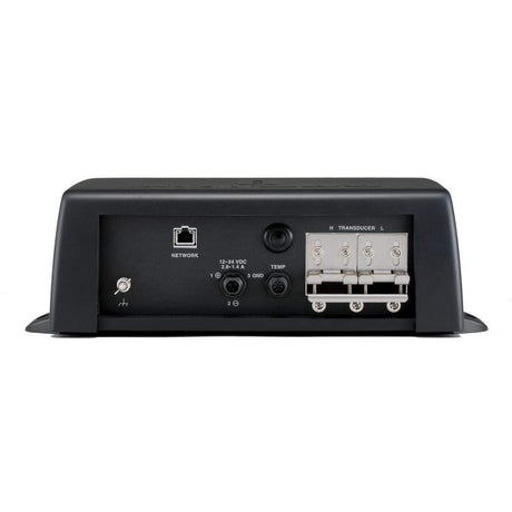 Furuno Qualifies for Free Shipping Furuno DFF3 Black Box Sounder Module #DFF3