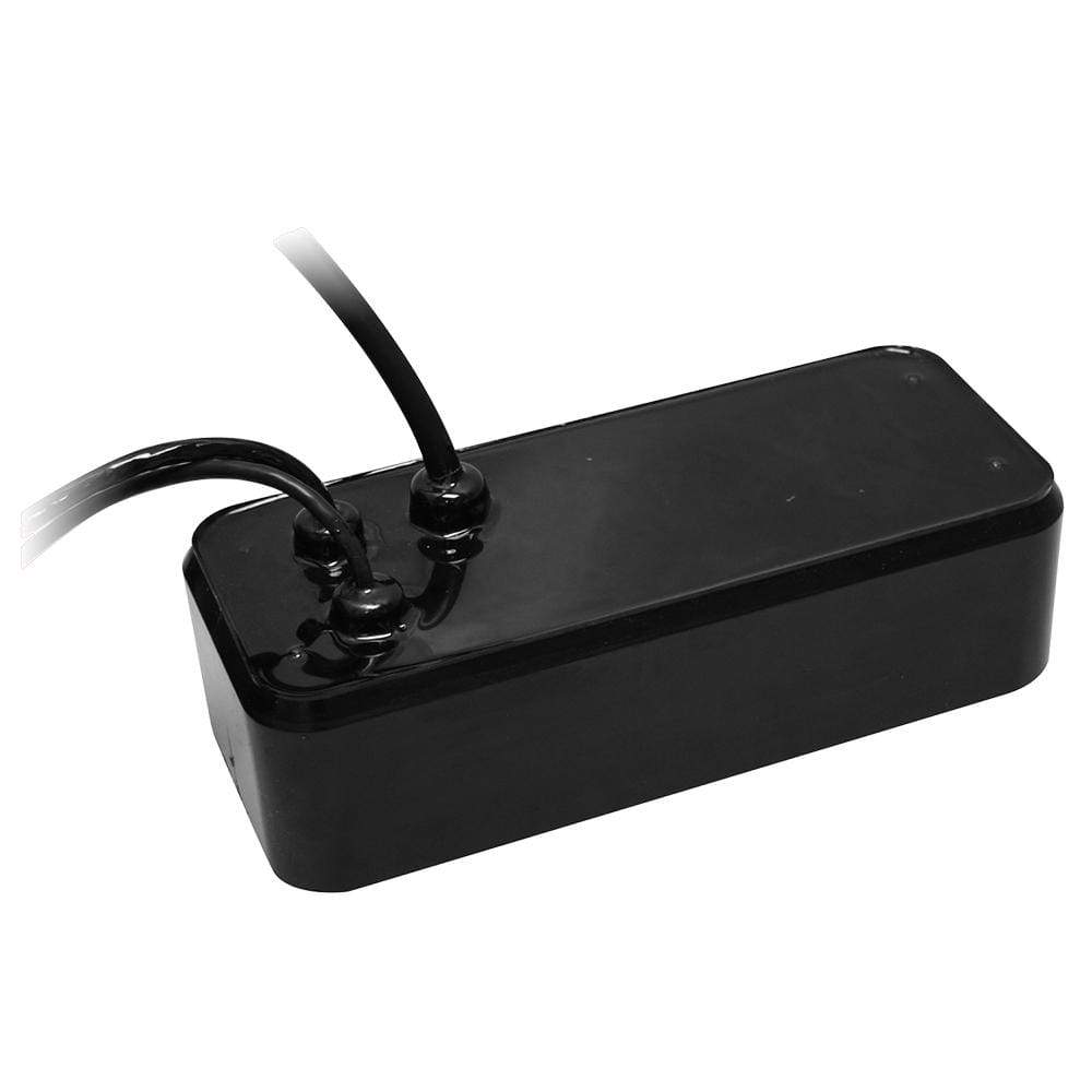 Furuno Not Qualified for Free Shipping Furuno DFF3D CHIRP Combo-Pocket Mount #165T/265LH-PM488