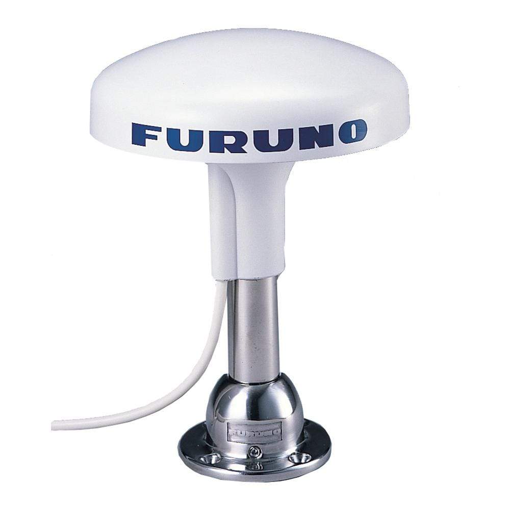 Furuno Qualifies for Free Shipping Furuno DGPS Antenna #GPA021S
