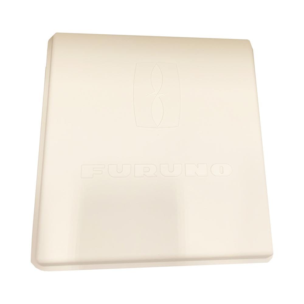 Furuno Display Snap-On Cover for LS6100 and 1623 #100-298-434-10