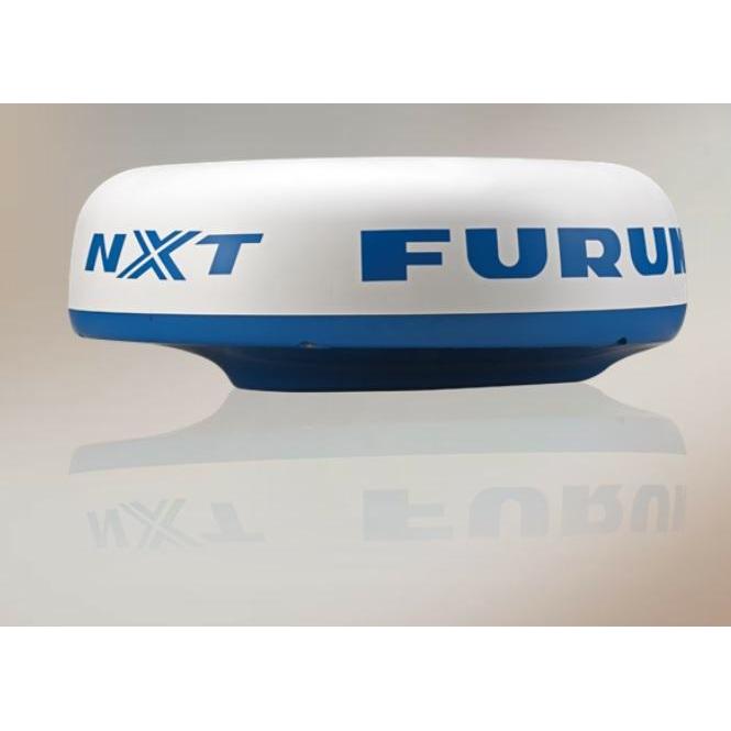 Furuno Not Qualified for Free Shipping Furuno Dome Only #RSB135-115