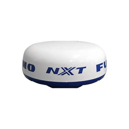 Furuno Qualifies for Free Shipping Furuno Doppler 19" Radar Dome with 10m Cable #DRS2DNXT