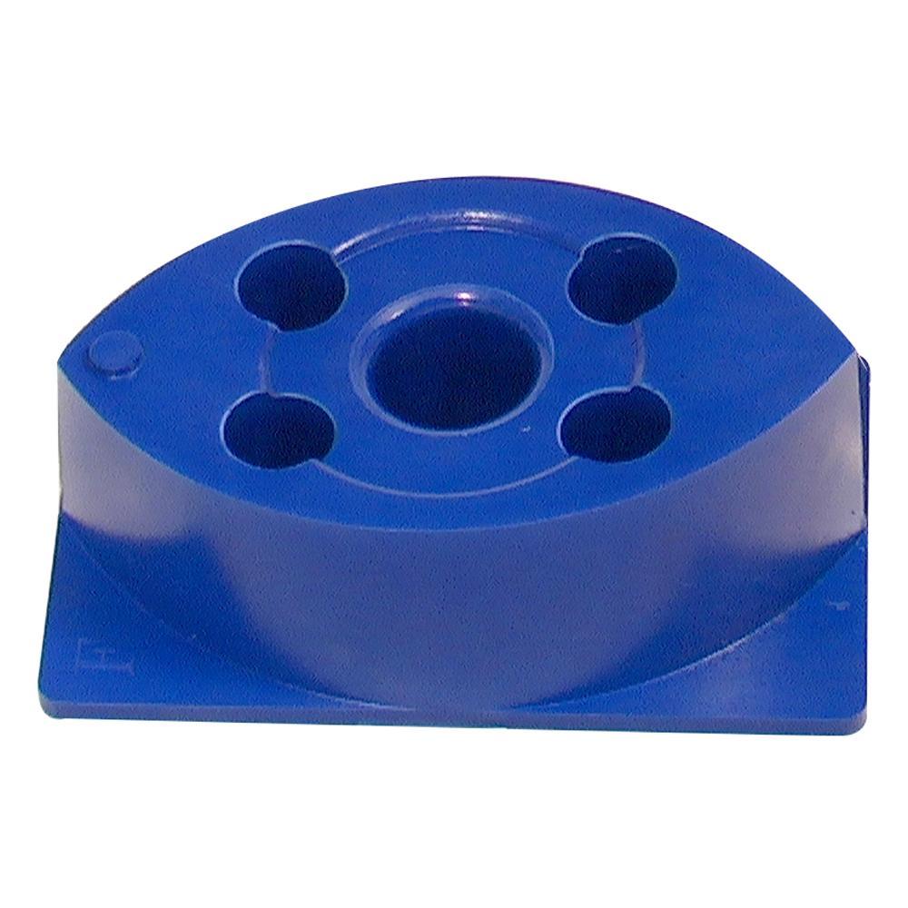 Furuno Not Qualified for Free Shipping Furuno Fairing Block for 520T-HPD & HPC #AIR-033-226