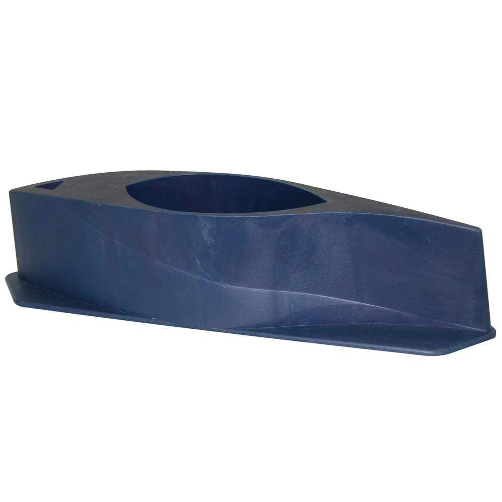 Furuno Qualifies for Free Shipping Furuno Fairing Block for 525T-HDD-HDN B260 #AIR-033-391