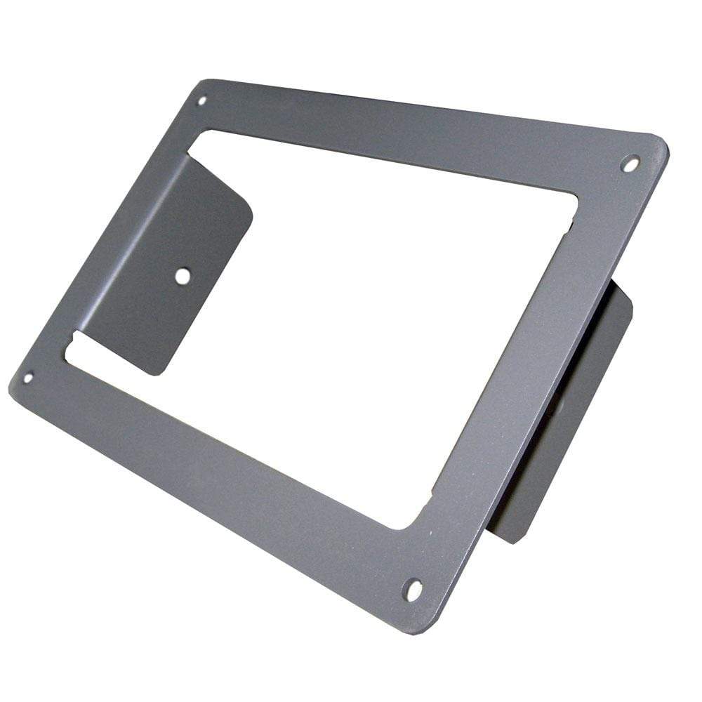 Furuno Qualifies for Free Shipping Furuno Flush-Mount Front Fasten for GP31-36 #000-041-405