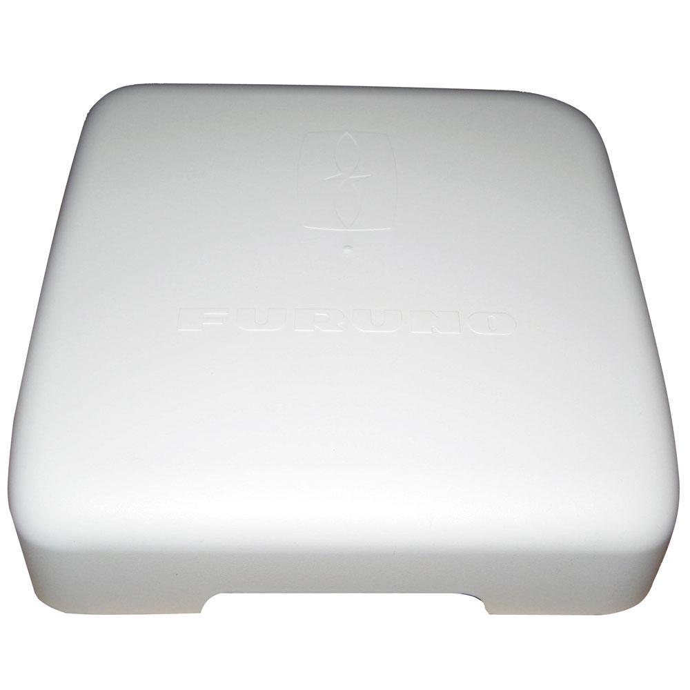 Furuno Qualifies for Free Shipping Furuno Front Cover for FCV585 FCV-585 #100-330-842