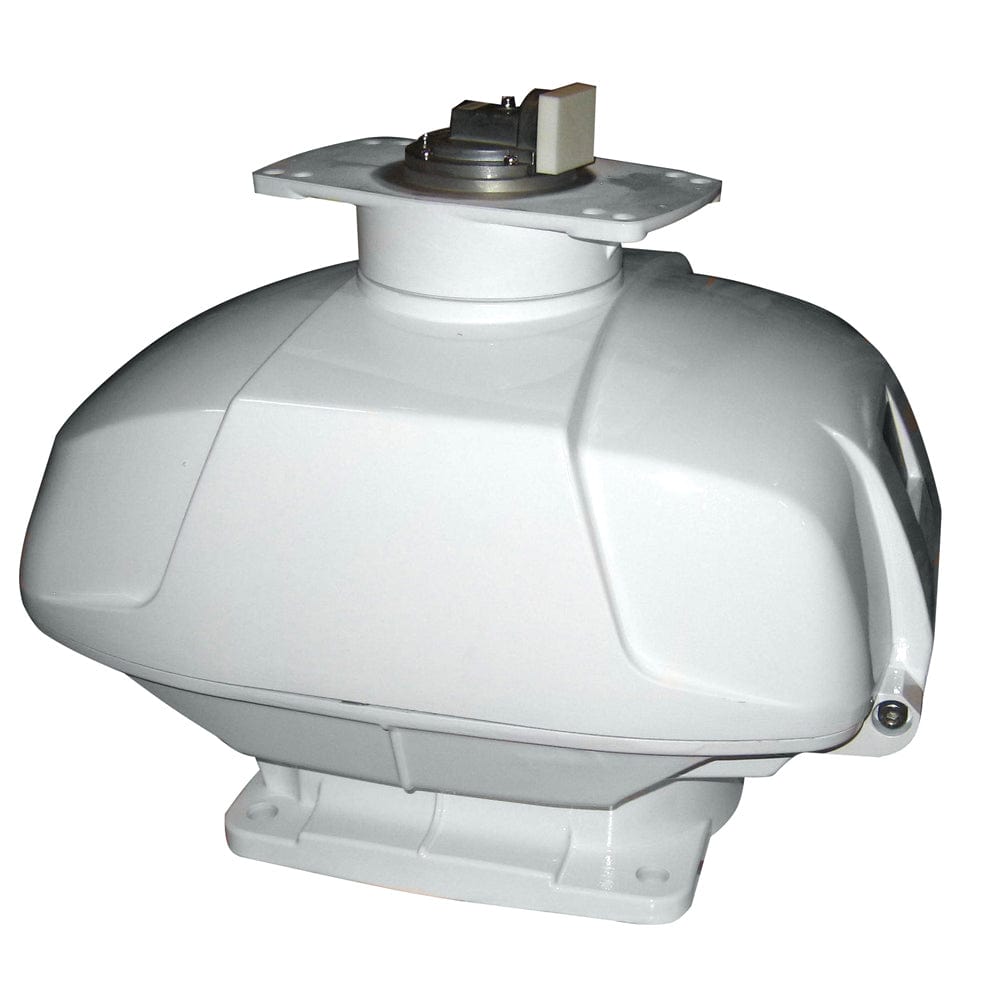 Furuno Oversized - Not Qualified for Free Shipping Furuno Gear Box #RSB0070-064A