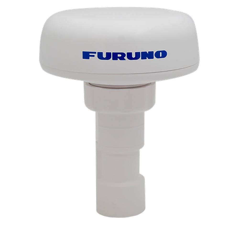 Furuno Qualifies for Free Shipping Furuno GPS Sensor with NMEA0183 Cable #GP330B/0183