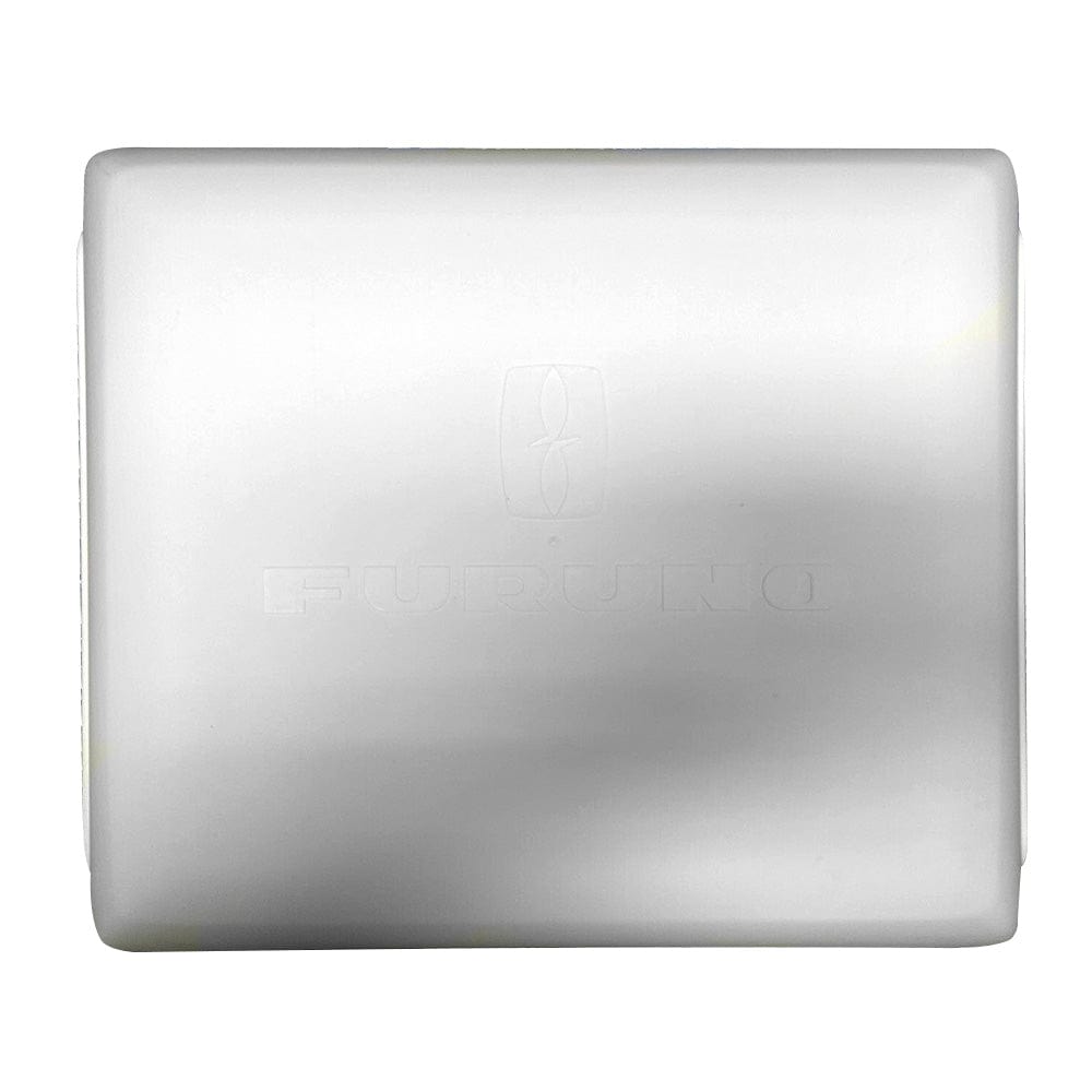 Furuno Qualifies for Free Shipping Furuno Hard Cover for FCV295 #100-343-822-10