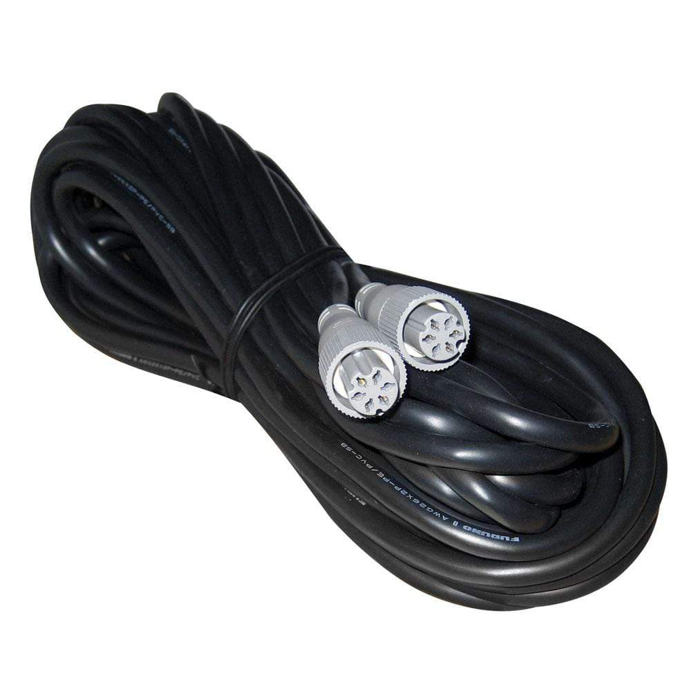 Furuno Not Qualified for Free Shipping Furuno Heading Cable #000-159-695