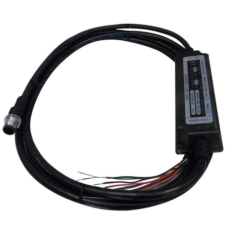 Furuno Qualifies for Free Shipping Furuno IF-NMEA2000 Converter #IF-NMEA2K2