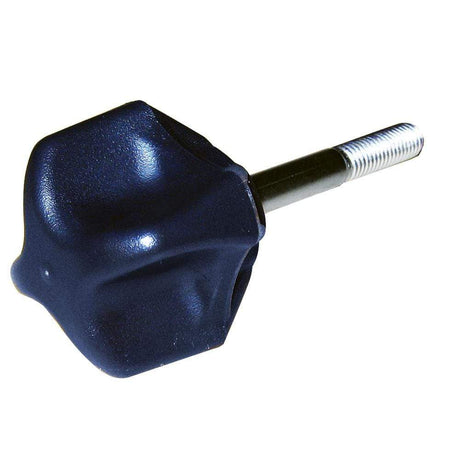 Furuno Qualifies for Free Shipping Furuno Knob for FCV585 FCV620 2 Required #100-329-371