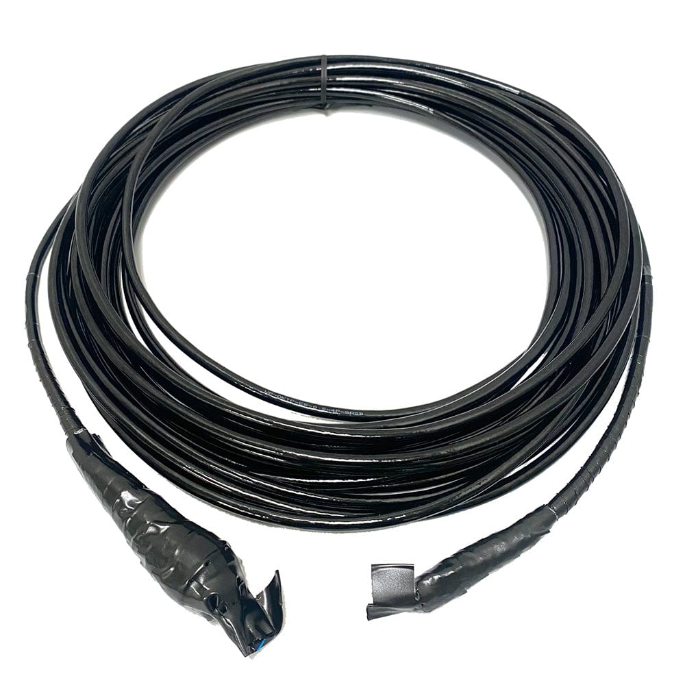 Furuno Qualifies for Free Shipping Furuno Lan Cable 15m Cat5e with Rj45 Connectors #001-629-020-00