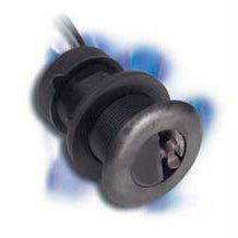 Furuno Qualifies for Free Shipping Furuno Lp Nylon TH with Retractable Insert #235DST-PSE